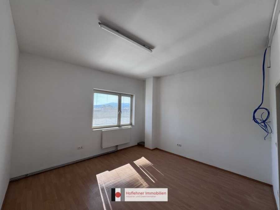 Immobilie: Büro in 2345 Brunn am Gebirge