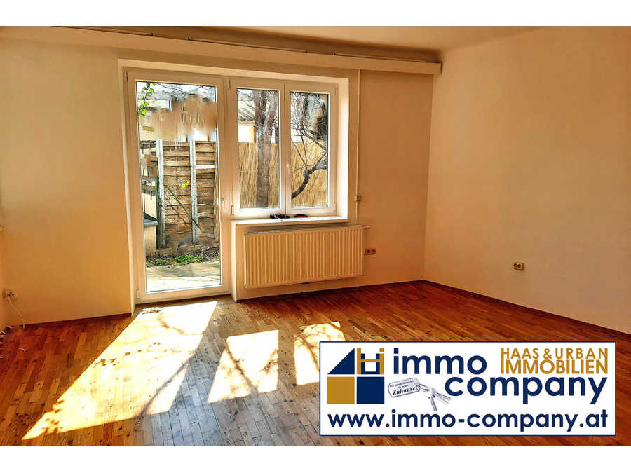 Büro in 7000 Eisenstadt Immobilie: Büro in 7000 Eisenstadt