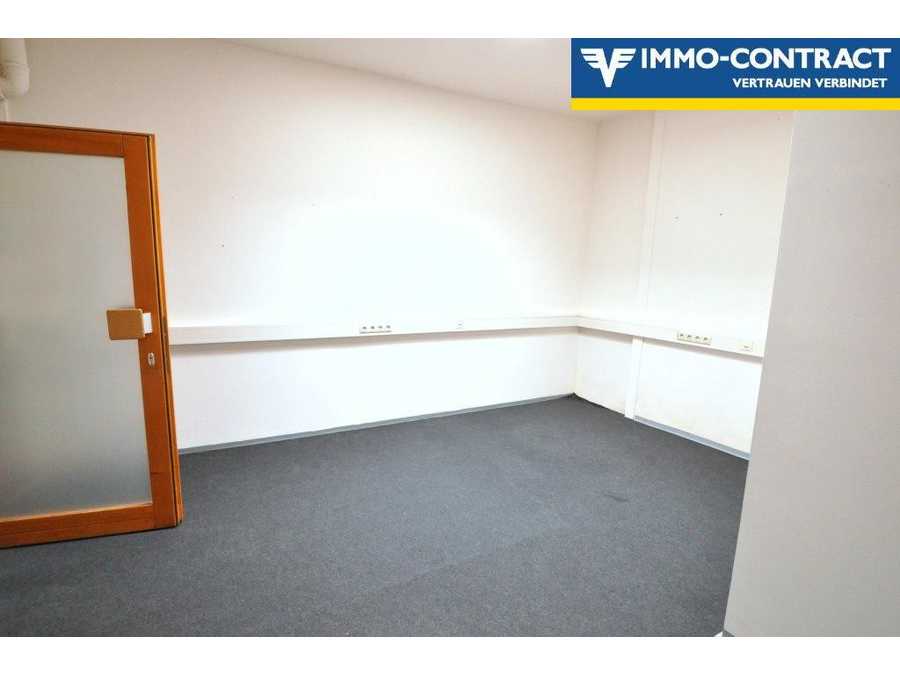 Büro in 8280 Fürstenfeld Immobilie: Büro in 8280 Fürstenfeld