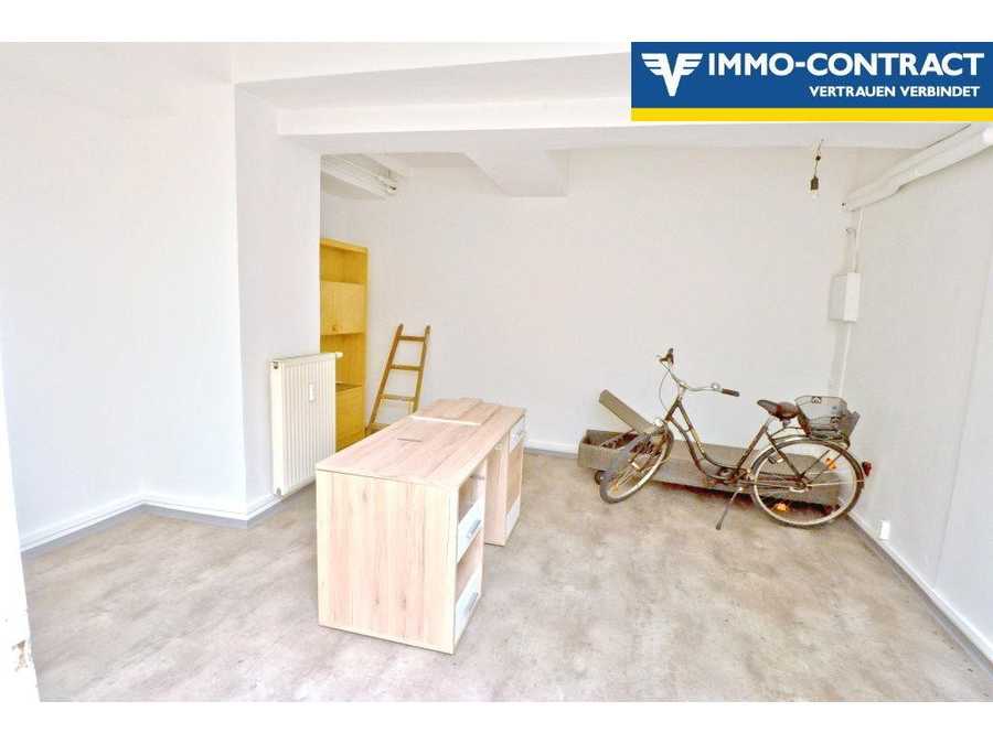 Büro in 8280 Fürstenfeld Immobilie: Büro in 8280 Fürstenfeld