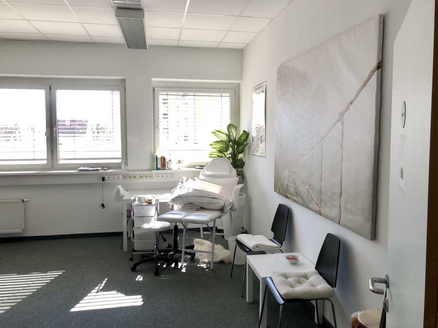 Büro in 8051 Graz Immobilie: Büro in 8051 Graz