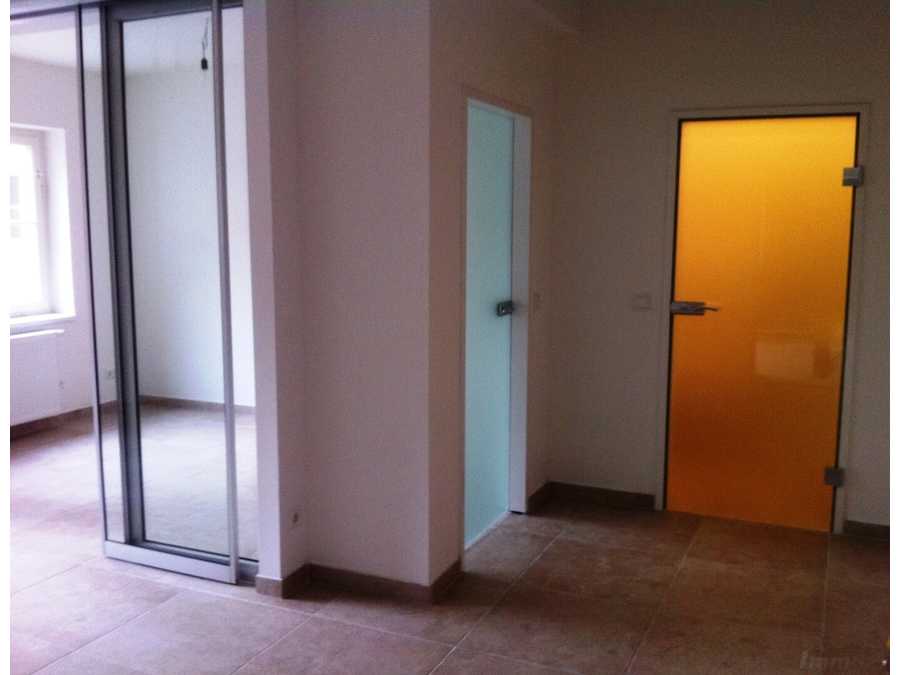 Immobilie: Büro in 8020 Graz