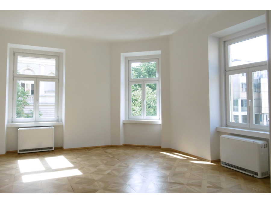 Immobilie: Büro in 8010 Graz