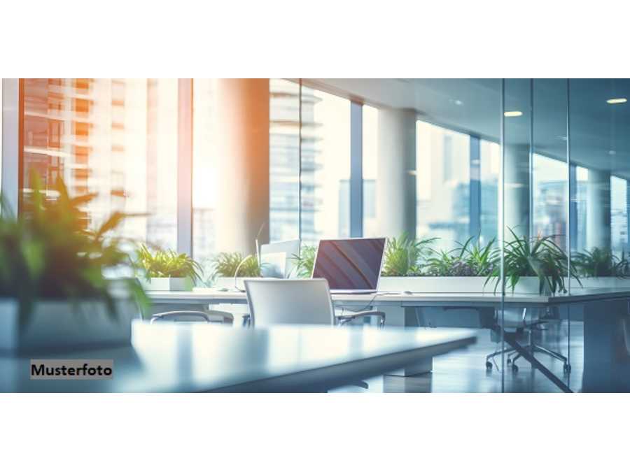 Immobilie: Büro in 8020 Graz