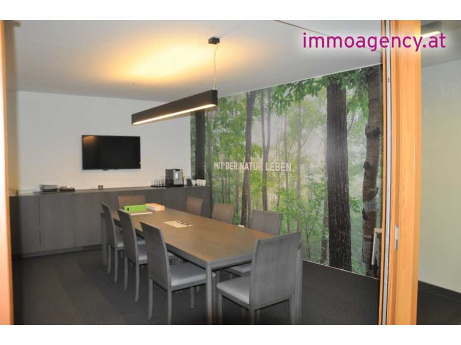 Büro in 8010 Graz Immobilie: Büro in 8010 Graz