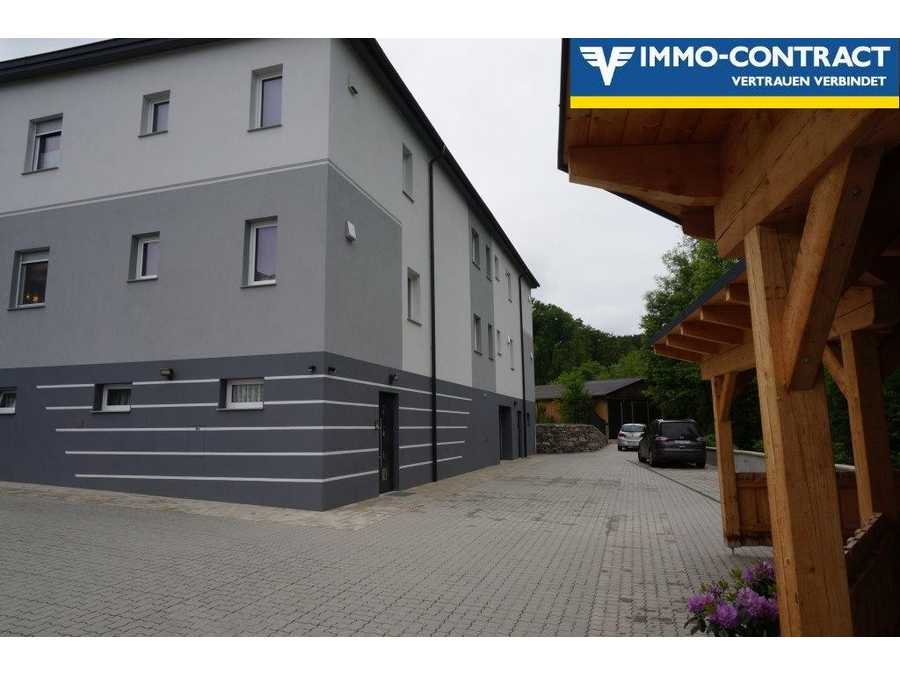 Büro in 3382 Groß-Schollach Immobilie: Büro in 3382 Groß-Schollach