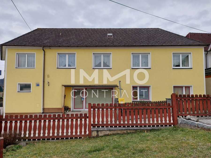 Büro in 3100 Sankt Pölten Immobilie: Büro in 3100 Sankt Pölten
