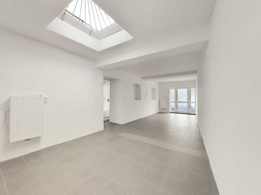 Immobilie: Büro in 8071 Hausmannstätten