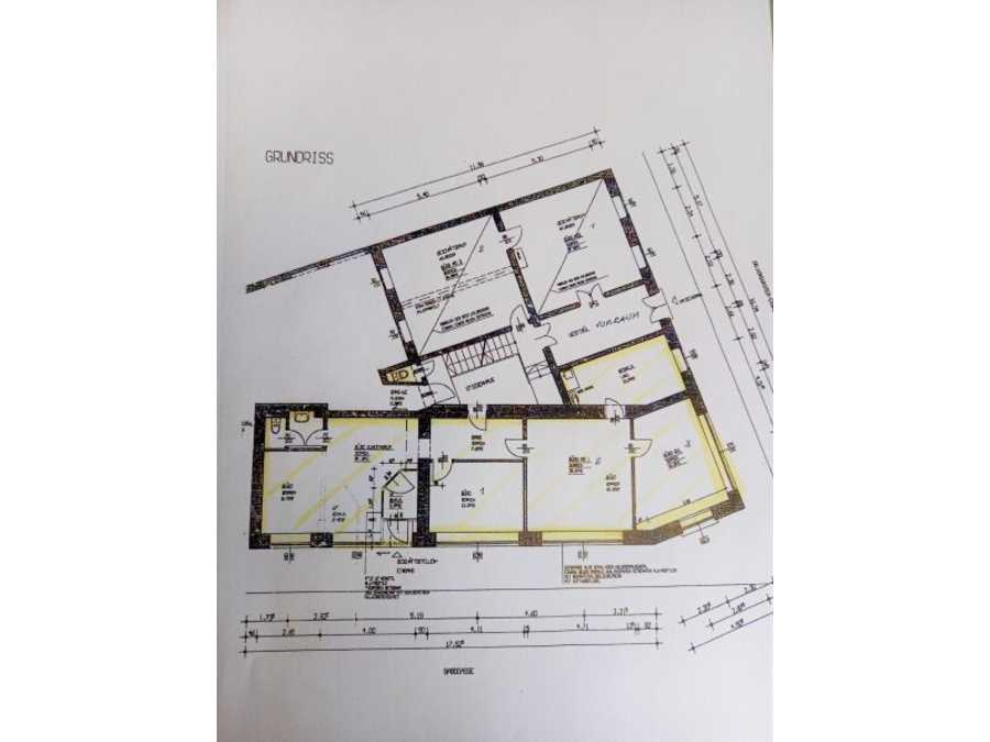 Büro in 2020 Hollabrunn Immobilie: Büro in 2020 Hollabrunn