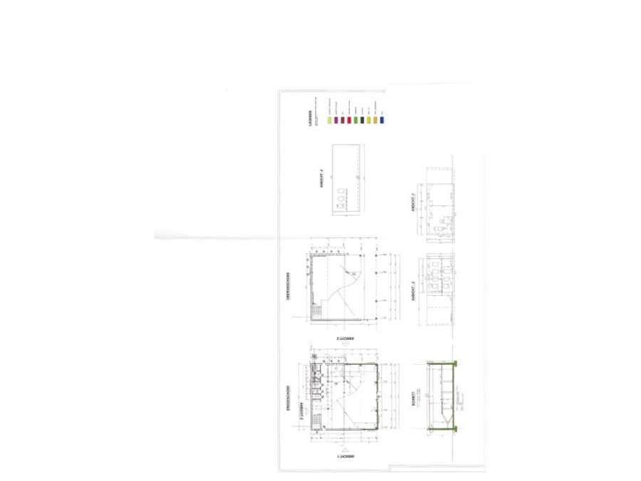 Büro in 2020 Hollabrunn Immobilie: Büro in 2020 Hollabrunn