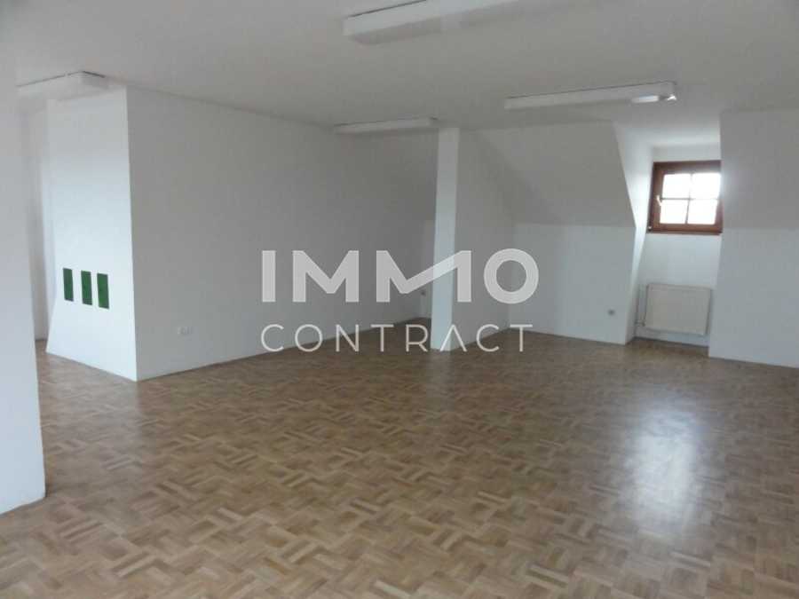 Immobilie: Büro in 3580 Horn