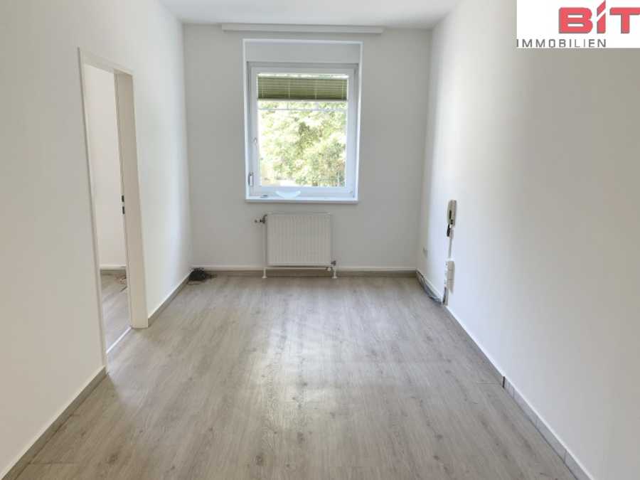 Immobilie: Büro in 2405 Bad Deutsch Altenburg