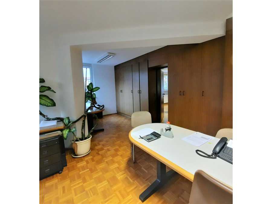 Büro in 6020 Innsbruck Immobilie: Büro in 6020 Innsbruck