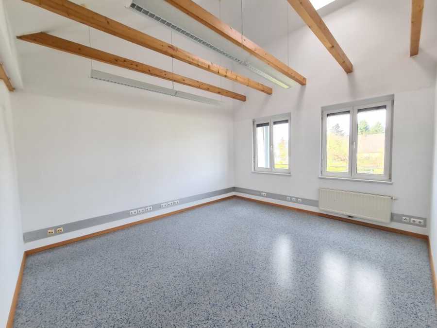 Büro in 8430 Kaindorf Immobilie: Büro in 8430 Kaindorf