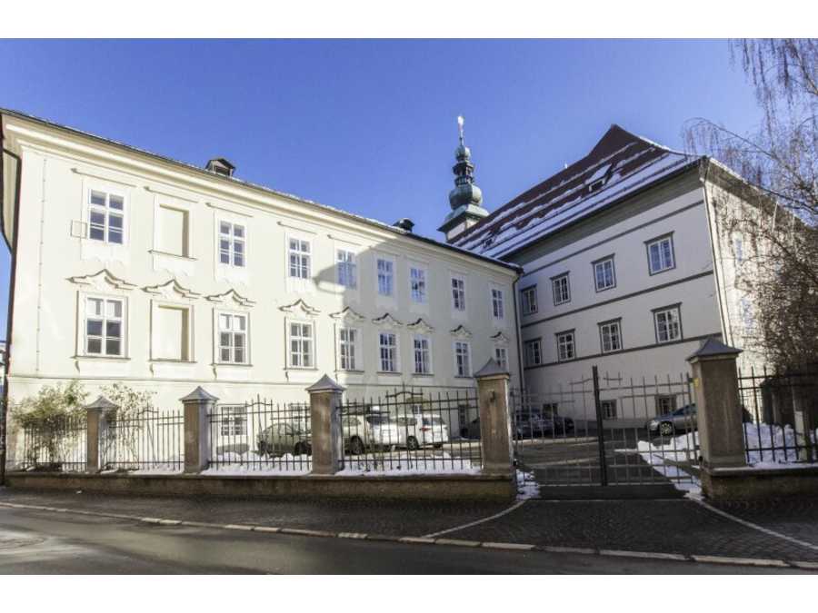 Büro in 9020 Klagenfurt Immobilie: Büro in 9020 Klagenfurt