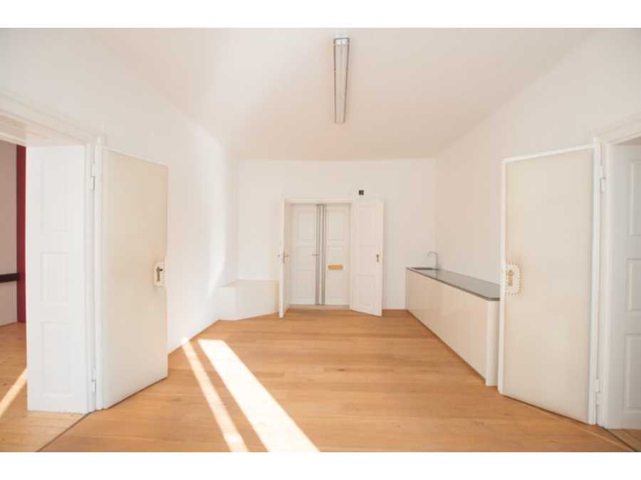 Immobilie: Büro in 9020 Klagenfurt