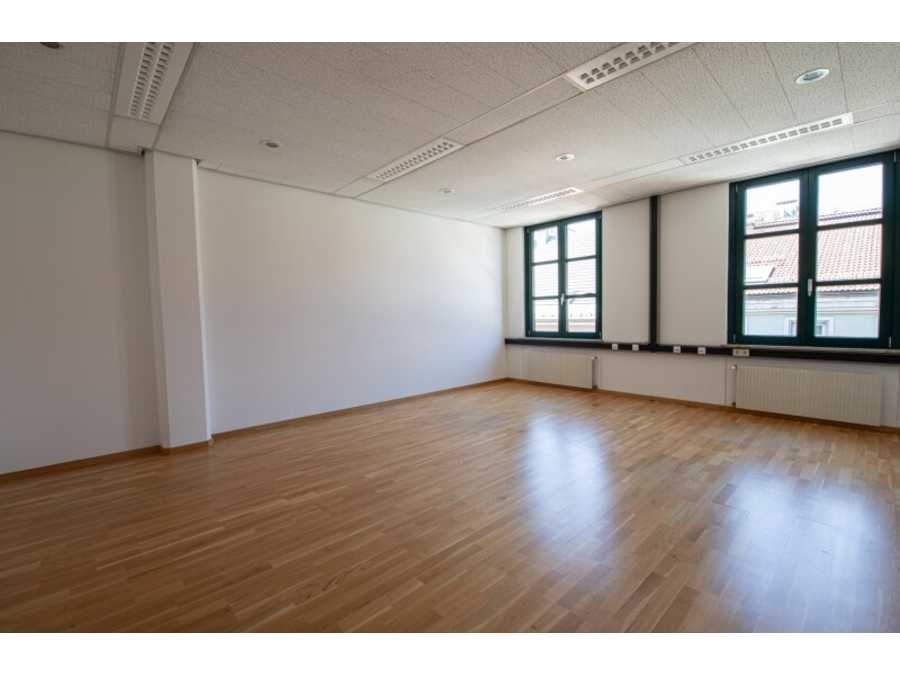 Immobilie: Büro in 9020 Klagenfurt