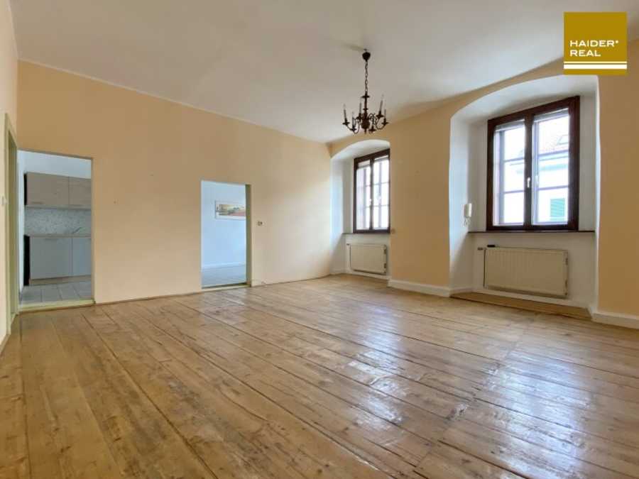 Immobilie: Büro in 3400 Klosterneuburg