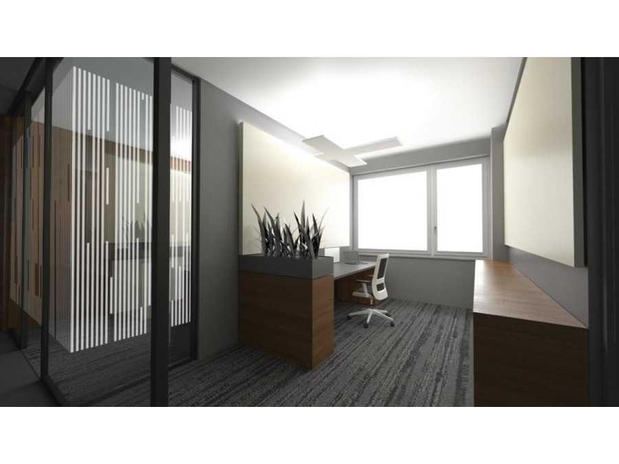 Büro in 2100 Korneuburg Immobilie: Büro in 2100 Korneuburg