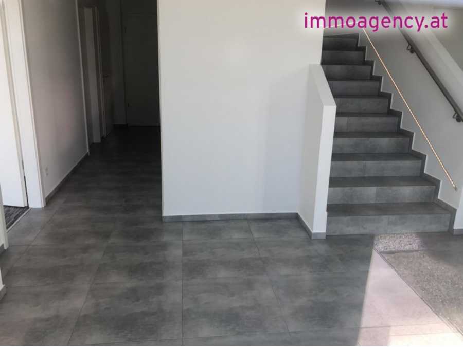Büro in 2542 Kottingbrunn Immobilie: Büro in 2542 Kottingbrunn