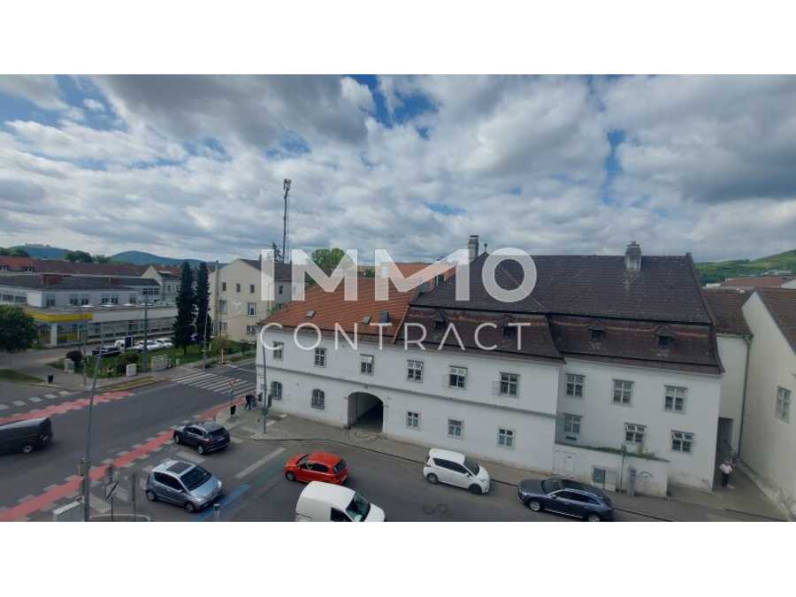 Immobilie: Büro in 3500 Krems an der Donau