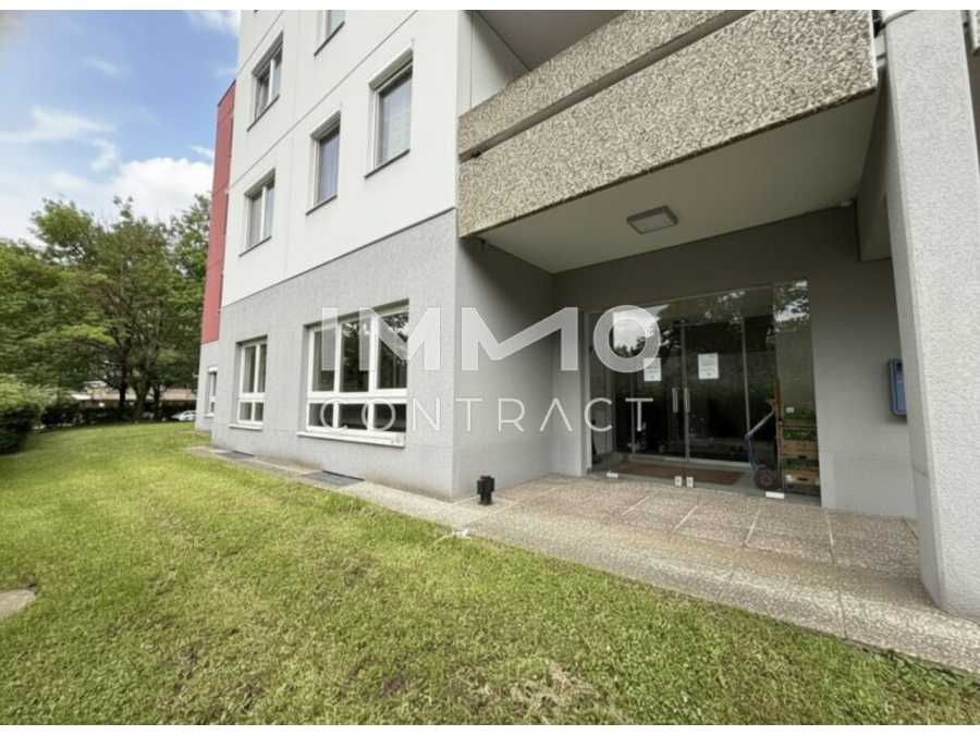 Immobilie: Büro in 4020 Linz