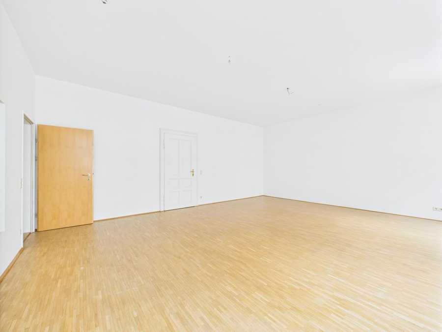 Immobilie: Büro in 4020 Linz