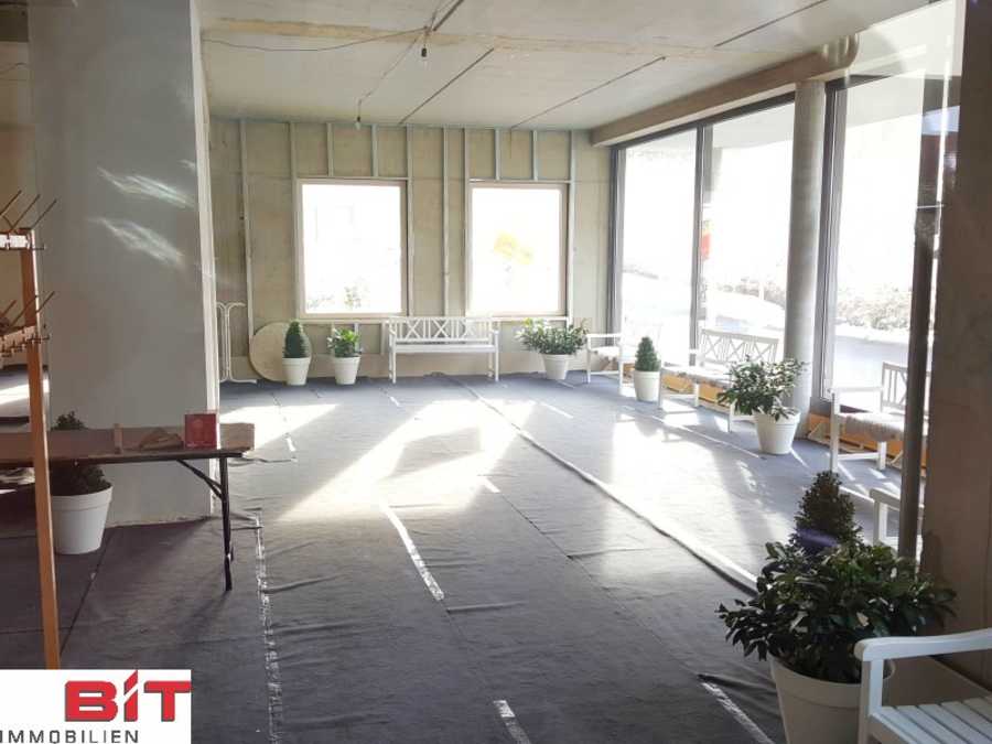 Büro in 2452 Mannersdorf am Leithagebirge Immobilie: Büro in 2452 Mannersdorf am Leithagebirge