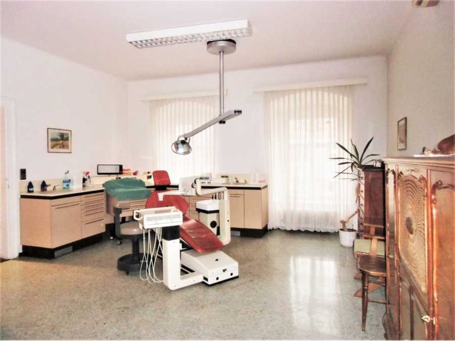 Büro in 8480 Mureck Immobilie: Büro in 8480 Mureck