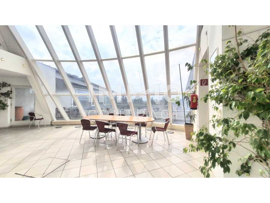 Immobilie: Büro in 2380 Perchtoldsdorf