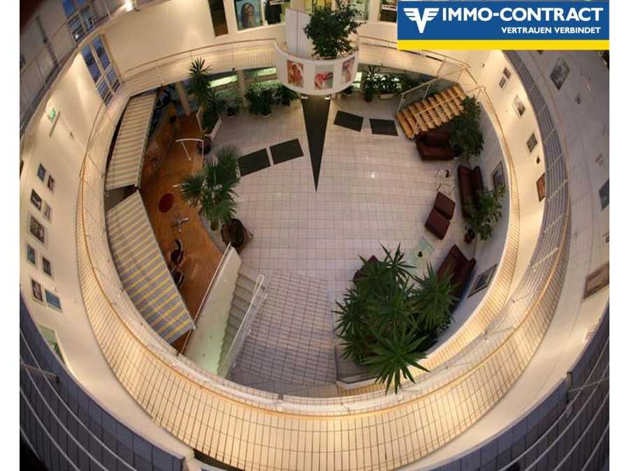 Büro in 2380 Perchtoldsdorf Immobilie: Büro in 2380 Perchtoldsdorf
