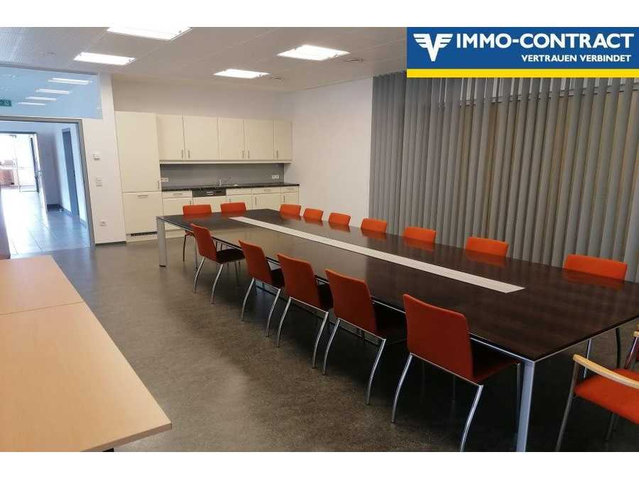 Büro in 3251 Purgstall Immobilie: Büro in 3251 Purgstall