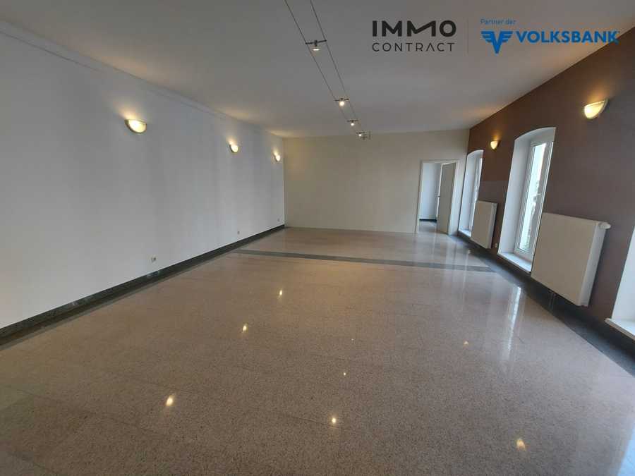 Büro in 3495 Rohrendorf bei Krems Immobilie: Büro in 3495 Rohrendorf bei Krems
