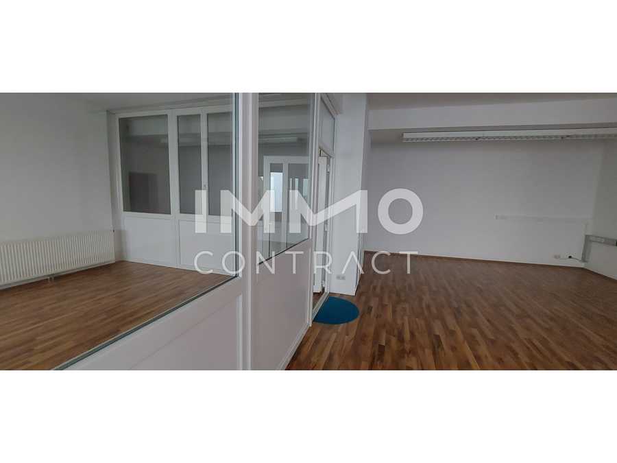 Immobilie: Büro in 3495 Rohrendorf