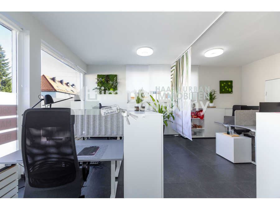 Immobilie: Büro in 5023 Salzburg