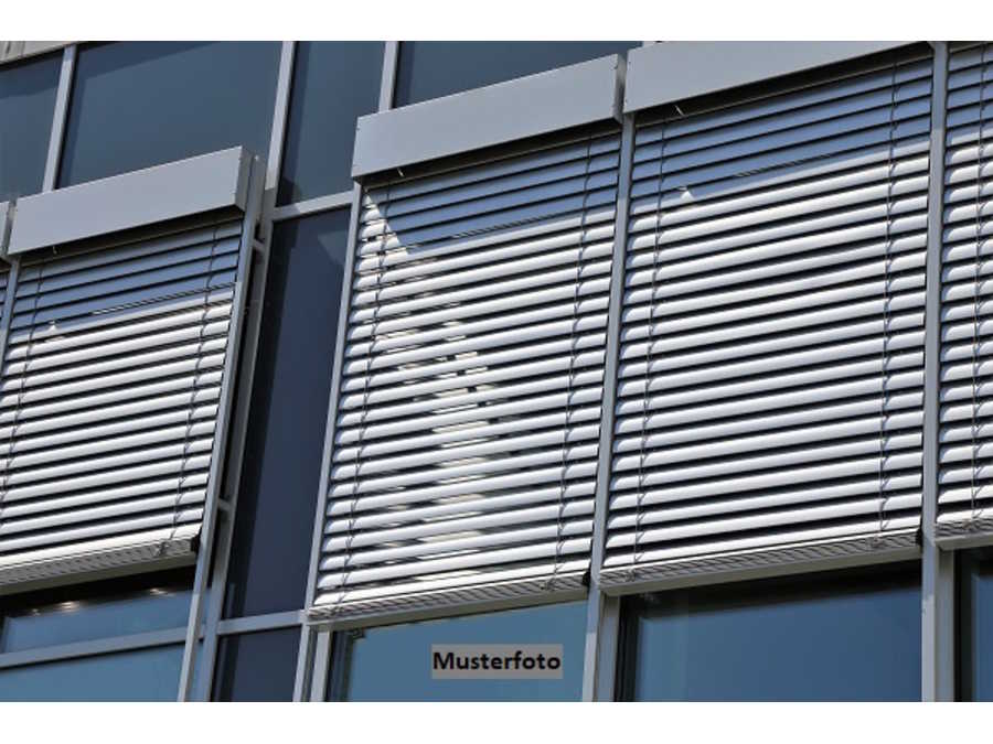 Immobilie: Büro in 5020 Salzburg