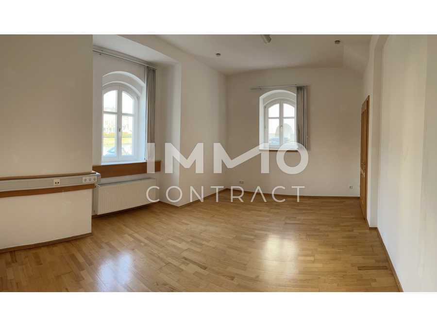 Büro in 3270 Scheibbs Immobilie: Büro in 3270 Scheibbs