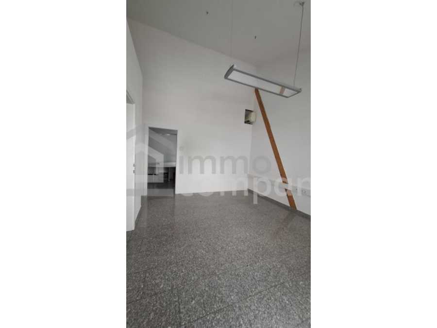 Immobilie: Büro in 8054 Seiersberg