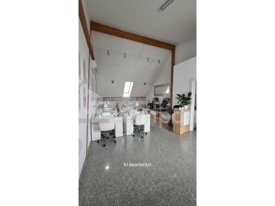 Immobilie: Büro in 8054 Seiersberg