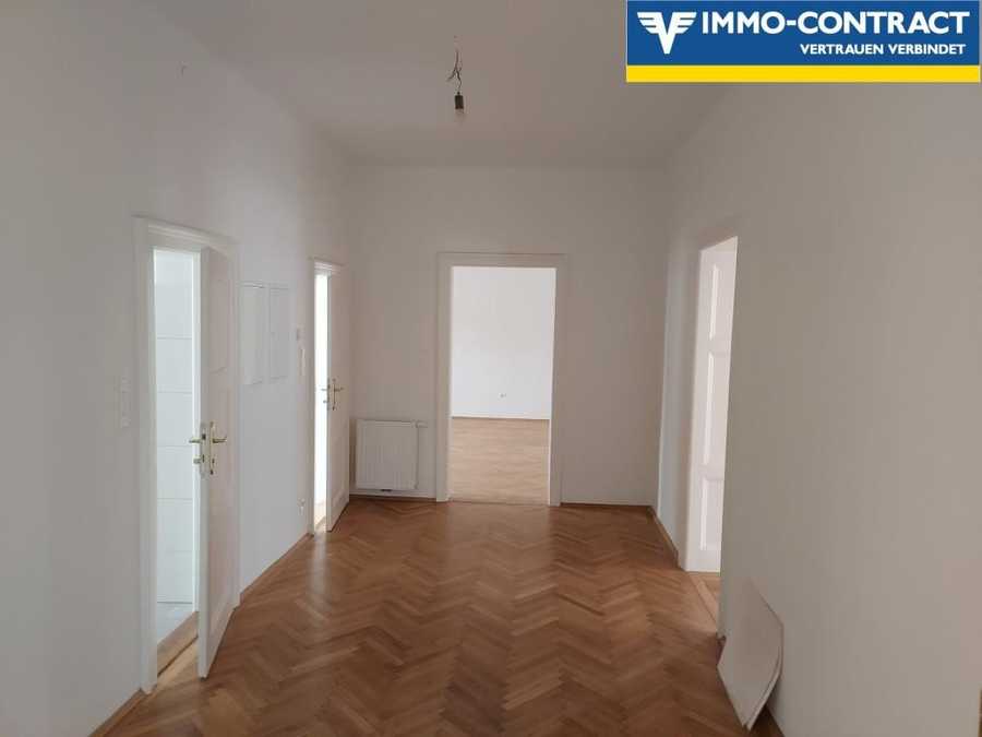 Büro in 3100 St. Pölten Immobilie: Büro in 3100 St. Pölten