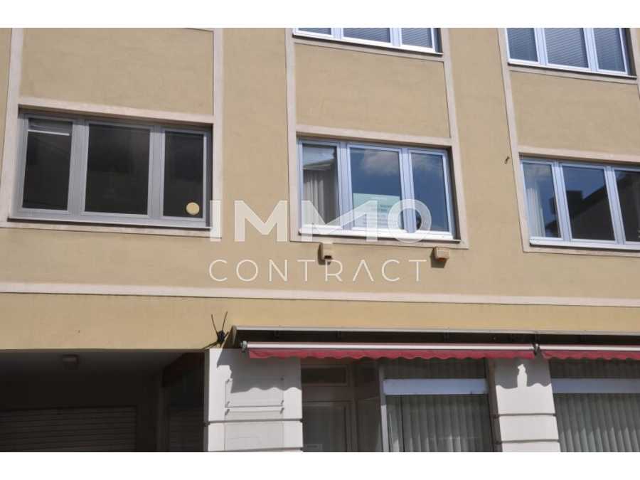 Immobilie: Büro in 3100 St. Pölten