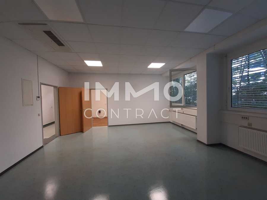 Immobilie: Büro in 3100 St. Pölten