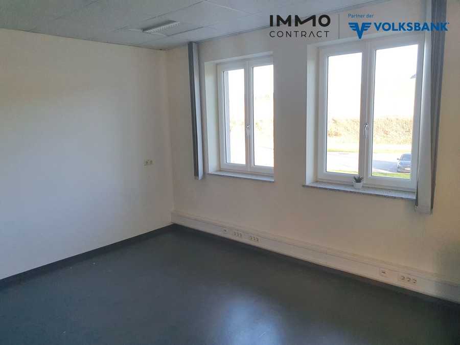Büro in 4300 St. Valentin Immobilie: Büro in 4300 St. Valentin