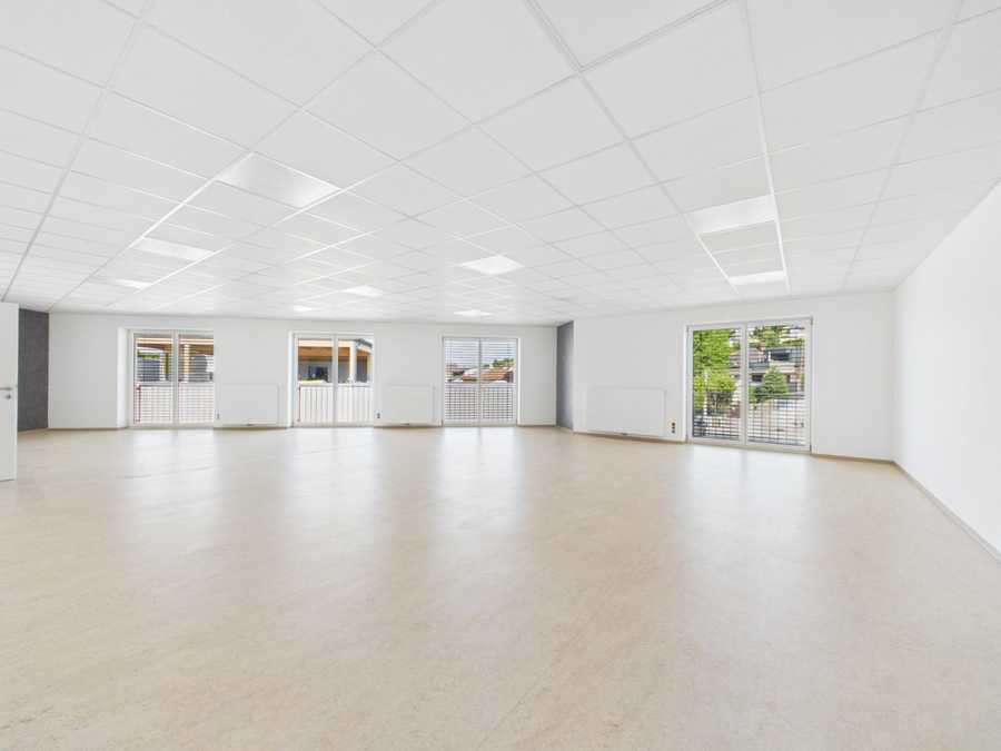 Immobilie: Büro in 4221 Steyregg
