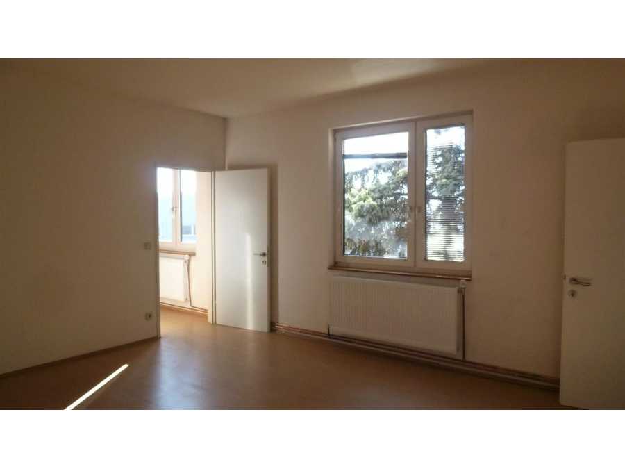 Büro in 2231 Strasshof an der Nordbahn Immobilie: Büro in 2231 Strasshof an der Nordbahn