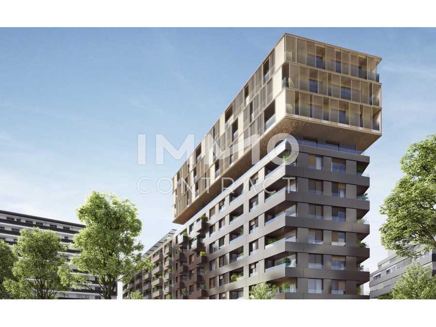 Büro in 1100 Wien Immobilie: Büro in 1100 Wien