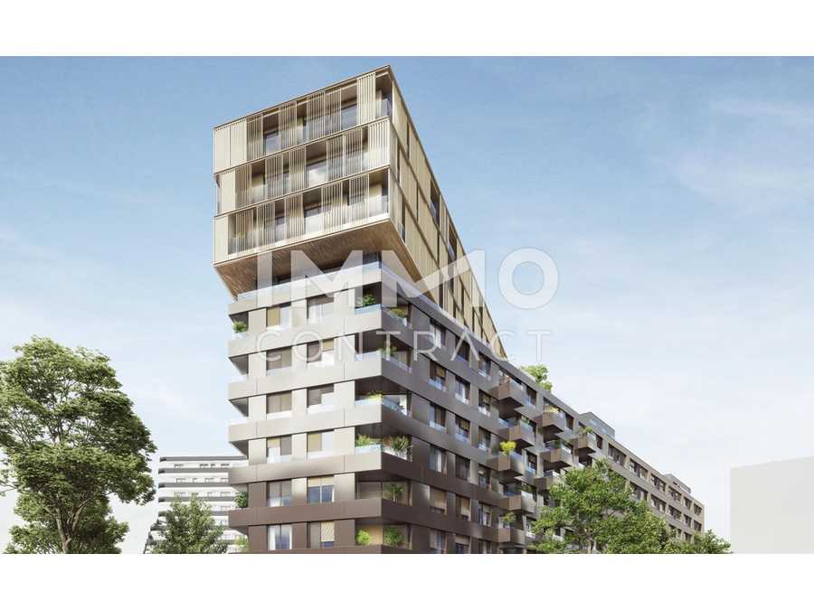 Büro in 1100 Wien Immobilie: Büro in 1100 Wien