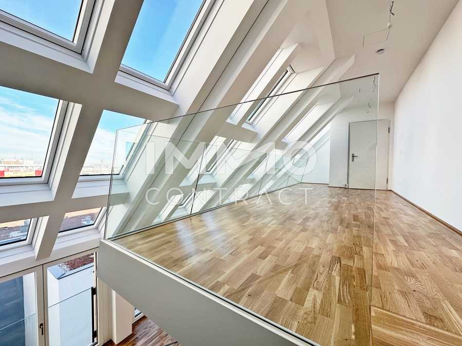 Büro in 1100 Wien Immobilie: Büro in 1100 Wien