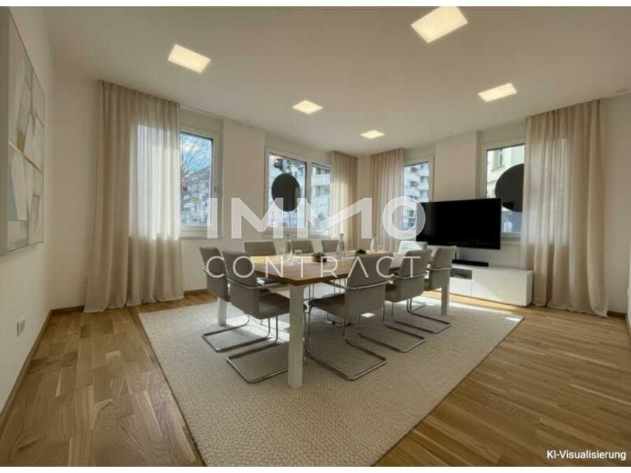 Immobilie: Büro in 1120 Wien