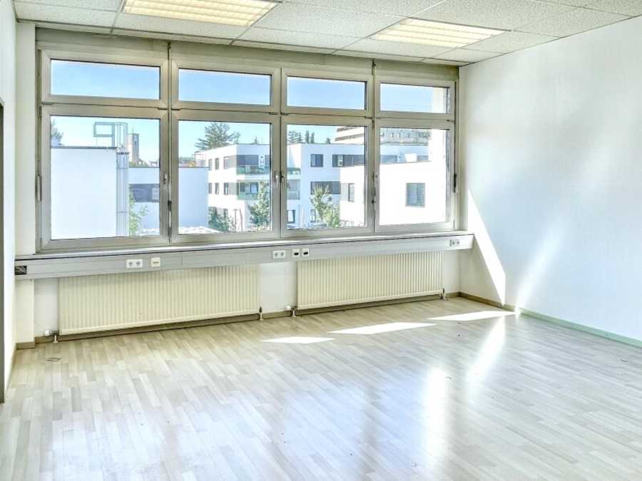 Büro in 1120 Wien Immobilie: Büro in 1120 Wien